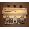 Allen Bradley 825-MCM630 Ser.A Converter Module...