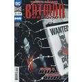 Batman Beyond (Vol 4) # 021 NM (CvrA) MODERN AG...