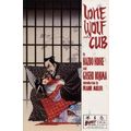 Lone Wolf & Cub (Vol 1) # 006 NM MODERN AGE COMICS