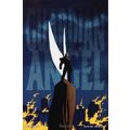 Guardian Angel (2002 Ltd) # 002 NM MODERN AGE C...