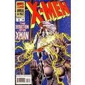 X-Men Annual (Vol 1) # 003 NM MODERN AGE COMICS