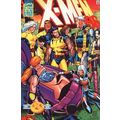 X-Men Annual (Vol 1) # 1996 NM MODERN AGE COMICS