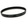 Jessop 58mm Skylight 1A Filter