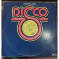 Chic – I Want Your Love / (Funny) Bone (DK4712)...