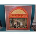 Various – Stars And Guests Of The Grand Ole Opr...