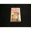 General Hospital No.1 - The Care Takers by Max ...
