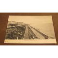 Early Wootton Postcard - The Promenade - Clacto...