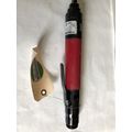 ADVANCED Assembly 48N37L-45001 ELECTRONIC 3/8" ...