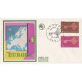 Zayix France 1209-1210 Modele Depose Exclusivit...