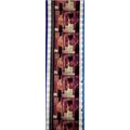 Way of the Dragon. Pk MVD - A011k . 1 STRIP OF ...