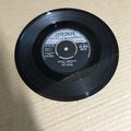PAT BOONE - Speedy Gonzales - The locket - HLD-...