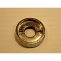 1967 68 69 70 71 72 GM Headlight Switch Bezel N...