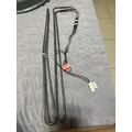 AUFW210E-LK 17431000028845 Defrost heater 002-M