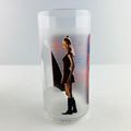 Star Trek UHURA Collectible Burger King 2008 Pr...