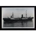 UK2386 - General Steam Nav Coaster - Falcon - p...