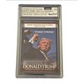 Donald Trump 2024 Assassination Attempt MAGA Tr...