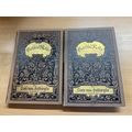 1906 GOTTFRIED KELLER "DIE LEUTE VON SELDWYLA" ...