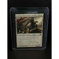Eidolon of Countless Battles Born of the Gods M...