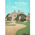 Beaulieu - Palace House And Abbey (Guide Book) 2