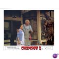 CREEPSHOW 2 Dorothy Lamour, George Kennedy, Tom...