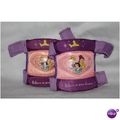 Disney Princess Childs Knee Pads