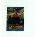 1993 Wheels Rookie Thunder Alan Kulwicki-Platin...