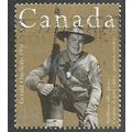 CAN 1996 45c 'OLYMPICS ' FINE USED (EBID49-045)