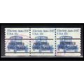 Used 1906a 17c Electric Auto Fine PNC 3C/3 Line...