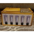 CELEBRATIONS REPLACEMENT VINTAGE STYLE EDISON L...