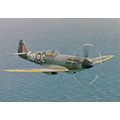 Vickers Armstrong Supermarine PR19 Rolls Royce ...