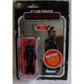 STAR WARS OBI-WAN KENOBI ' RETRO COLLECTION ' R...