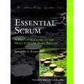 Essential Scrum
