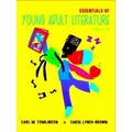 Essentials of Young Adult Literature