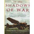 In The Shadows Of War