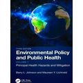 Environmental Policy and Public Health