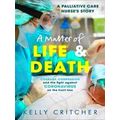 A Matter Of Life And Death