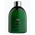 Mekabu Hydrating Conditioner (10oz)[ 10 oz Green ]