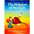 The Religion of the Sufis by Musin Fn