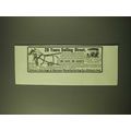 1902 Elkhart Carriage & Harness Manufacturing C...