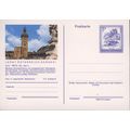 Austria unused - 3s pre-paid - Retz NO
