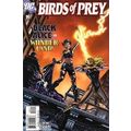Birds of Prey (Vol 1) # 096 NM MODERN AGE COMICS