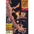 Catwoman (Vol 2) # 039 NM MODERN AGE COMICS