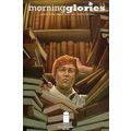 Morning Glories # 031 NM MODERN AGE COMICS