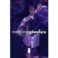 Morning Glories # 032 NM MODERN AGE COMICS