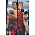 Morning Glories # 033 NM MODERN AGE COMICS