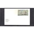 UX122 28c Yorkshire CV01377