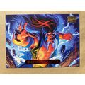 Marvel Masterpieces 1994 Base trading Card # 98...