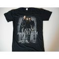 Lady Antebellum Need You Now Concert T-Shirt ,L...