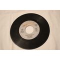 Robbie Patton Promo 45-DARLIN'(THIS TIME GIRL)