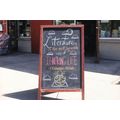 Oblong Books Rhinebeck New York USA Book Shop B...